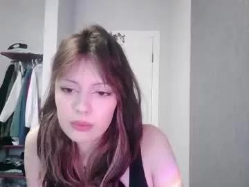 ripecherry__ from Chaturbate is Freechat