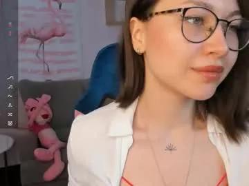 ritaa__schultz from Chaturbate is Freechat