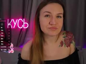 Photos of ritakycb from Chaturbate is Freechat