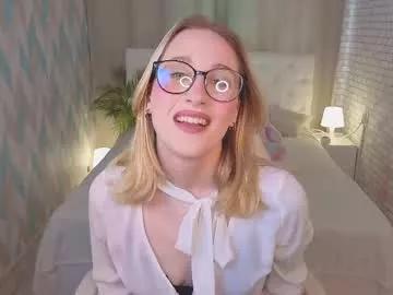 ritamelly from Chaturbate is Freechat