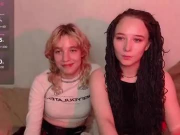 Girls: Stay up-to-date with the new immersive cumshows range and check-out the cutest escorts exhibit their wet clitoris and sweet physiques as they strip off and climax.
