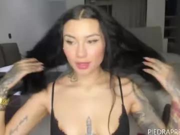 Girls: Stay up-to-date with the new immersive cumshows range and check-out the cutest escorts exhibit their wet clitoris and sweet physiques as they strip off and climax.
