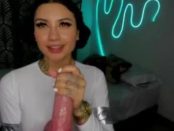Girls: Stay up-to-date with the new immersive cumshows range and check-out the cutest escorts exhibit their wet clitoris and sweet physiques as they strip off and climax.