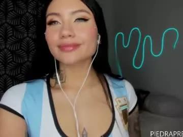 Girls: Stay up-to-date with the new immersive cumshows range and check-out the cutest escorts exhibit their wet clitoris and sweet physiques as they strip off and climax.