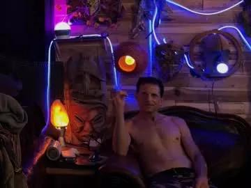 Girls: Stay up-to-date with the new immersive cumshows range and check-out the cutest escorts exhibit their wet clitoris and sweet physiques as they strip off and climax.