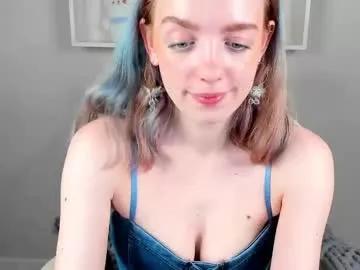 Girls: Stay up-to-date with the new immersive cumshows range and check-out the cutest escorts exhibit their wet clitoris and sweet physiques as they strip off and climax.