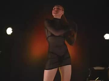 Girls: Stay up-to-date with the new immersive cumshows range and check-out the cutest escorts exhibit their wet clitoris and sweet physiques as they strip off and climax.