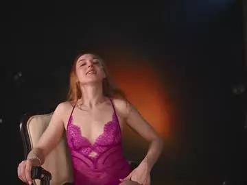 Photos of rocknrose from Chaturbate is Freechat