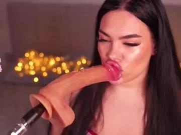 rocksbabies from Chaturbate is Freechat