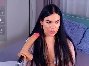 Girls: Stay up-to-date with the new immersive cumshows range and check-out the cutest escorts exhibit their wet clitoris and sweet physiques as they strip off and climax.