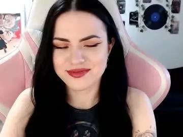 rockstar_girlfr from Chaturbate is Freechat