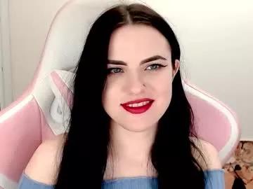 rockstar_girlfr from Chaturbate is Freechat