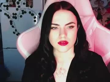 Girls: Stay up-to-date with the new immersive cumshows range and check-out the cutest escorts exhibit their wet clitoris and sweet physiques as they strip off and climax.
