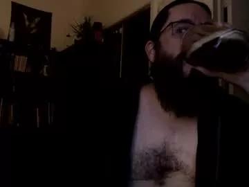 rockydanger from Chaturbate is Freechat