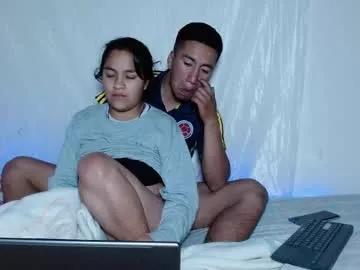 rockyftapril from Chaturbate is Freechat