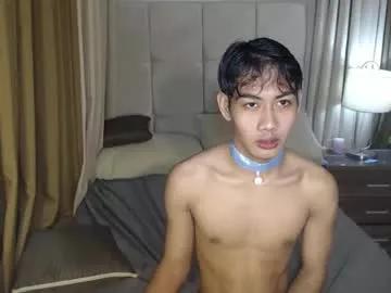 Photos of rode_asiancummer_18 from Chaturbate is Freechat