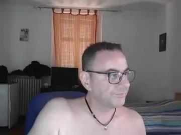 rogerrabbit2023 from Chaturbate is Freechat