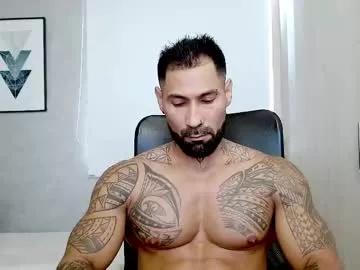 Girls: Stay up-to-date with the new immersive cumshows range and check-out the cutest escorts exhibit their wet clitoris and sweet physiques as they strip off and climax.