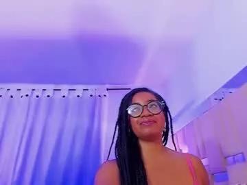Girls: Stay up-to-date with the new immersive cumshows range and check-out the cutest escorts exhibit their wet clitoris and sweet physiques as they strip off and climax.