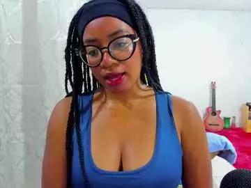 Girls: Stay up-to-date with the new immersive cumshows range and check-out the cutest escorts exhibit their wet clitoris and sweet physiques as they strip off and climax.