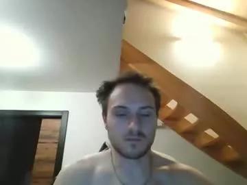 romanz123 from Chaturbate is Freechat