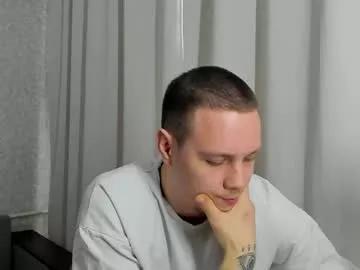 romeo_juliet1 from Chaturbate is Freechat
