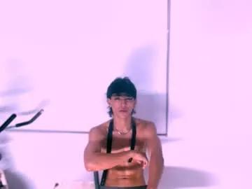 Girls: Stay up-to-date with the new immersive cumshows range and check-out the cutest escorts exhibit their wet clitoris and sweet physiques as they strip off and climax.