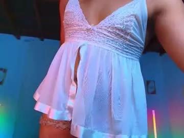 Girls: Stay up-to-date with the new immersive cumshows range and check-out the cutest escorts exhibit their wet clitoris and sweet physiques as they strip off and climax.