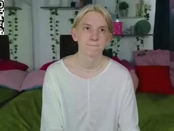 Photos of ron_vilsx from Chaturbate is Freechat