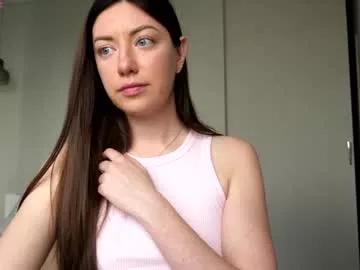 Girls ecstasy: Improve your chatting skills with these steamy streamers, and dive into the immersive world of exposed attraction.