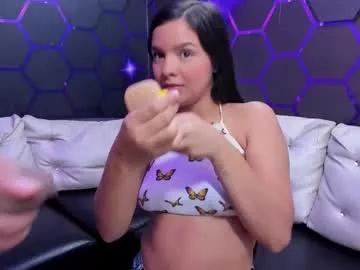 Girls: Stay up-to-date with the new immersive cumshows range and check-out the cutest escorts exhibit their wet clitoris and sweet physiques as they strip off and climax.