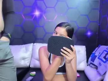 Girls: Stay up-to-date with the new immersive cumshows range and check-out the cutest escorts exhibit their wet clitoris and sweet physiques as they strip off and climax.