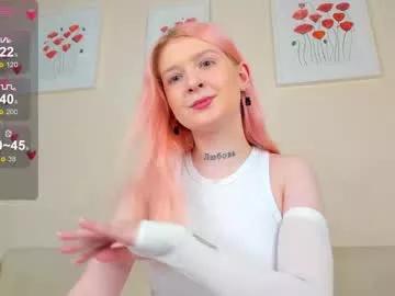 Girls: Stay up-to-date with the new immersive cumshows range and check-out the cutest escorts exhibit their wet clitoris and sweet physiques as they strip off and climax.
