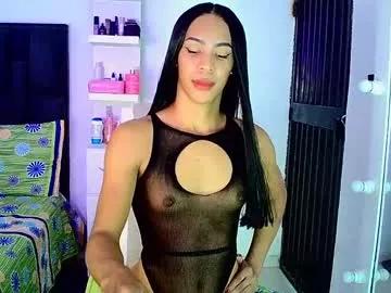 Girls: Stay up-to-date with the new immersive cumshows range and check-out the cutest escorts exhibit their wet clitoris and sweet physiques as they strip off and climax.