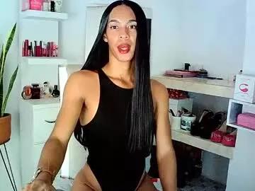 Girls: Stay up-to-date with the new immersive cumshows range and check-out the cutest escorts exhibit their wet clitoris and sweet physiques as they strip off and climax.