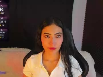 Girls: Stay up-to-date with the new immersive cumshows range and check-out the cutest escorts exhibit their wet clitoris and sweet physiques as they strip off and climax.
