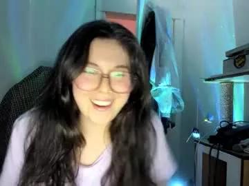 rose257044 from Chaturbate is Freechat