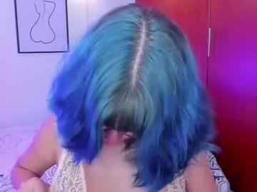 Girls: Stay up-to-date with the new immersive cumshows range and check-out the cutest escorts exhibit their wet clitoris and sweet physiques as they strip off and climax.