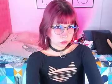 Girls: Stay up-to-date with the new immersive cumshows range and check-out the cutest escorts exhibit their wet clitoris and sweet physiques as they strip off and climax.