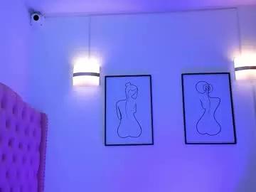 Girls: Stay up-to-date with the new immersive cumshows range and check-out the cutest escorts exhibit their wet clitoris and sweet physiques as they strip off and climax.
