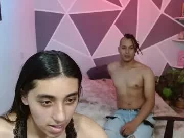 Girls: Stay up-to-date with the new immersive cumshows range and check-out the cutest escorts exhibit their wet clitoris and sweet physiques as they strip off and climax.