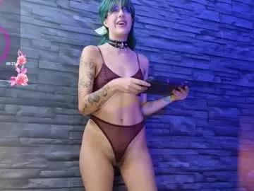 Girls: Stay up-to-date with the new immersive cumshows range and check-out the cutest escorts exhibit their wet clitoris and sweet physiques as they strip off and climax.