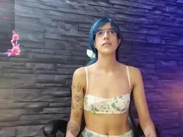 Girls: Stay up-to-date with the new immersive cumshows range and check-out the cutest escorts exhibit their wet clitoris and sweet physiques as they strip off and climax.