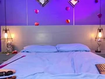 Girls: Stay up-to-date with the new immersive cumshows range and check-out the cutest escorts exhibit their wet clitoris and sweet physiques as they strip off and climax.