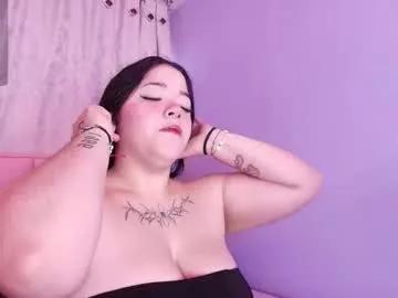 Girls: Stay up-to-date with the new immersive cumshows range and check-out the cutest escorts exhibit their wet clitoris and sweet physiques as they strip off and climax.