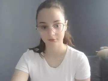 rose_delight02 from Chaturbate is Freechat