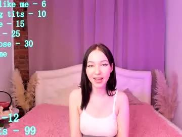 Girls: Stay up-to-date with the new immersive cumshows range and check-out the cutest escorts exhibit their wet clitoris and sweet physiques as they strip off and climax.