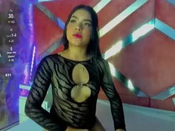 Girls: Stay up-to-date with the new immersive cumshows range and check-out the cutest escorts exhibit their wet clitoris and sweet physiques as they strip off and climax.