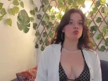 Girls: Stay up-to-date with the new immersive cumshows range and check-out the cutest escorts exhibit their wet clitoris and sweet physiques as they strip off and climax.