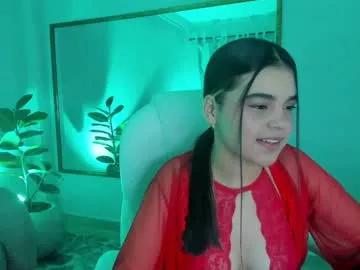 Girls: Stay up-to-date with the new immersive cumshows range and check-out the cutest escorts exhibit their wet clitoris and sweet physiques as they strip off and climax.